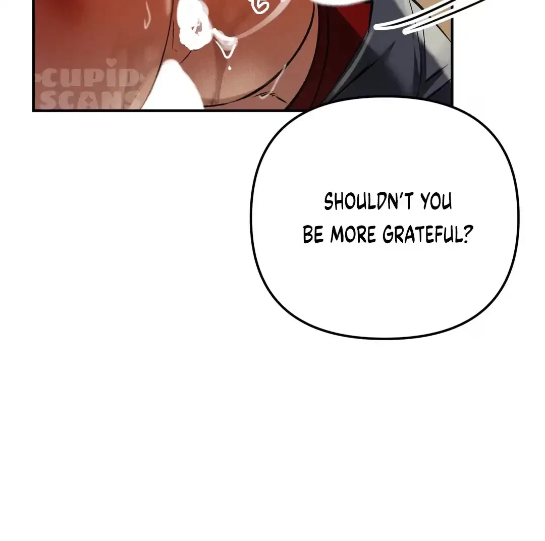 Keep Up The Good Work, Boss! Chapter 1, page 128