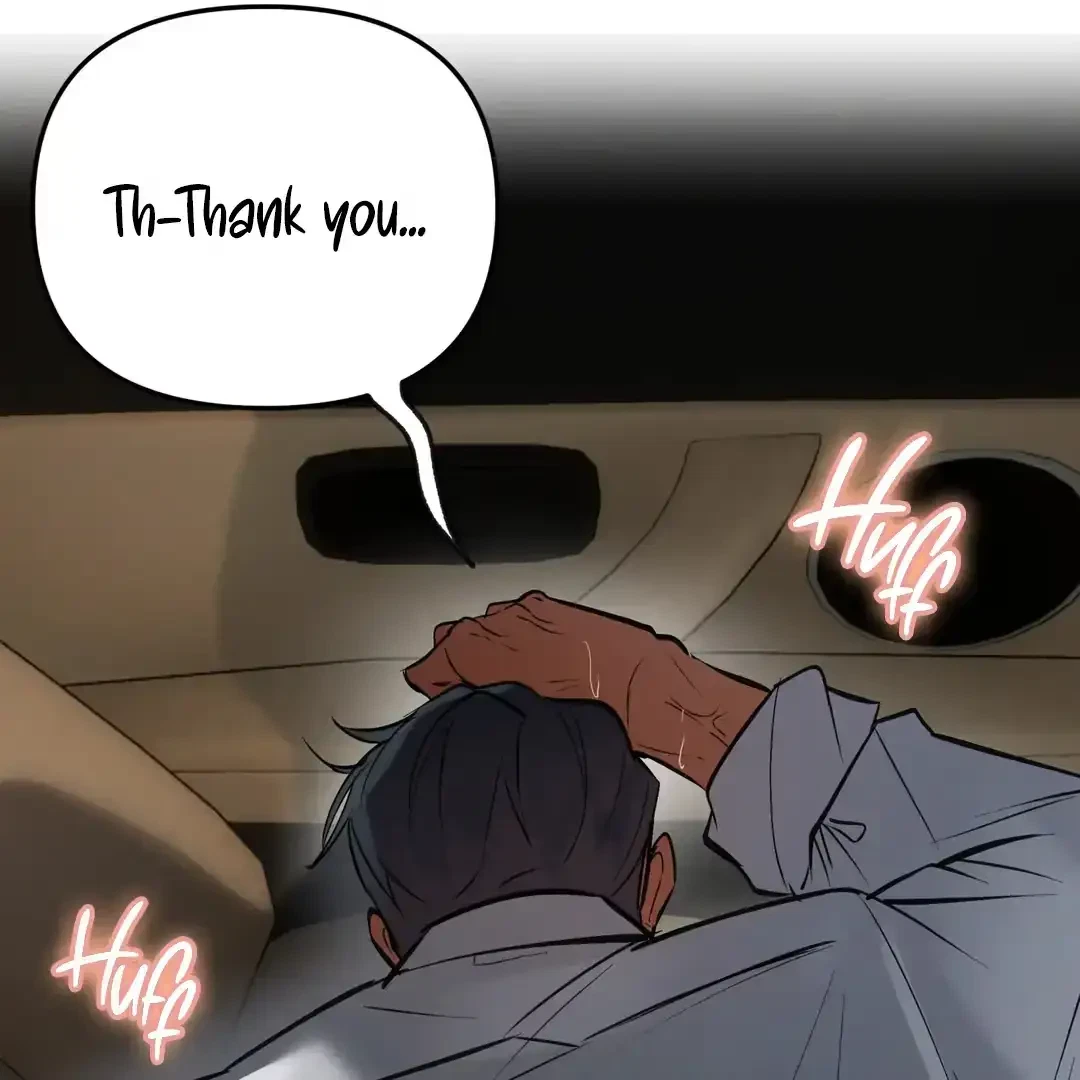 Keep Up The Good Work, Boss! Chapter 1, page 129
