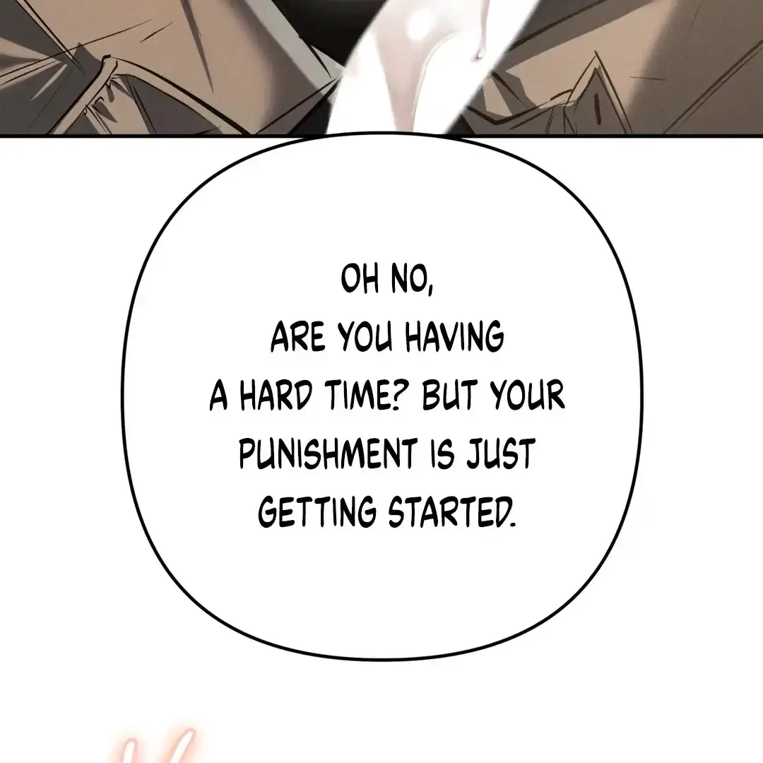 Keep Up The Good Work, Boss! Chapter 1, page 132