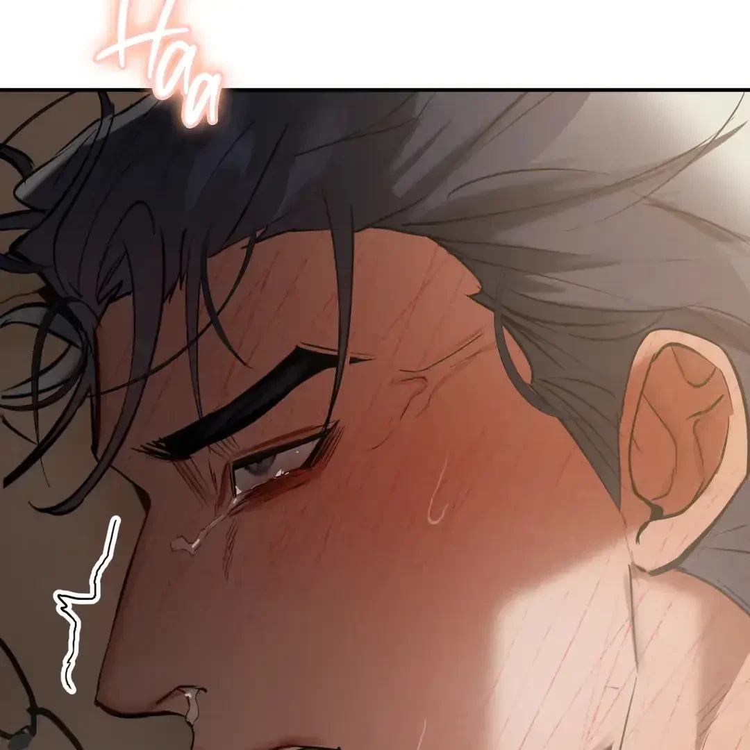 Keep Up The Good Work, Boss! Chapter 1, page 133