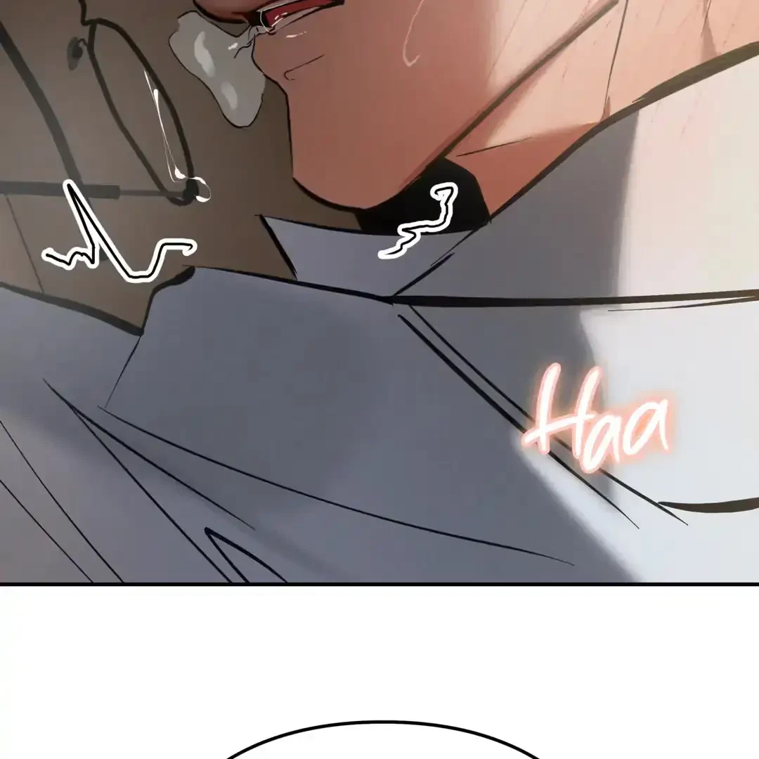 Keep Up The Good Work, Boss! Chapter 1, page 134