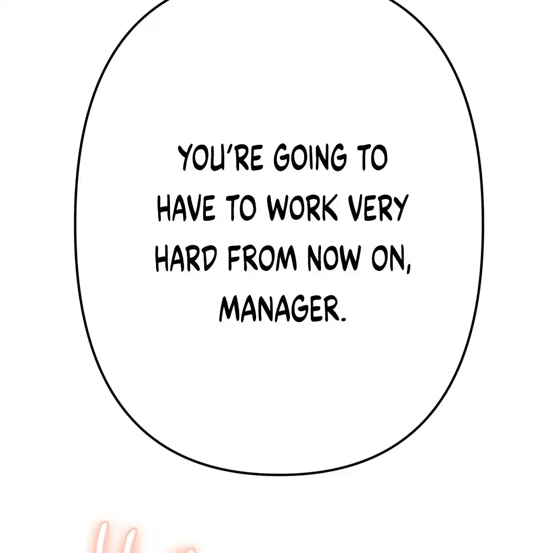 Keep Up The Good Work, Boss! Chapter 1, page 135