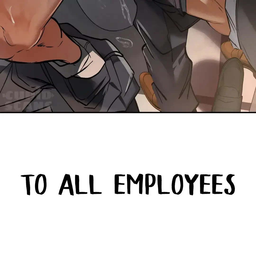 Keep Up The Good Work, Boss! Chapter 1, page 15