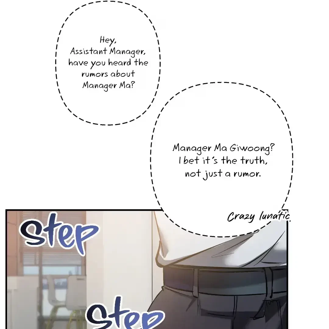 Keep Up The Good Work, Boss! Chapter 1, page 19