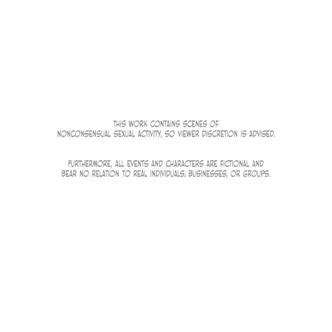 Keep Up The Good Work, Boss! Chapter 1, page 2