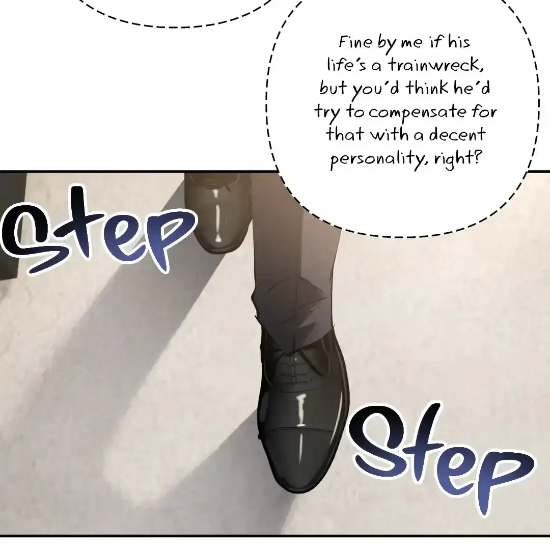 Keep Up The Good Work, Boss! Chapter 1, page 22