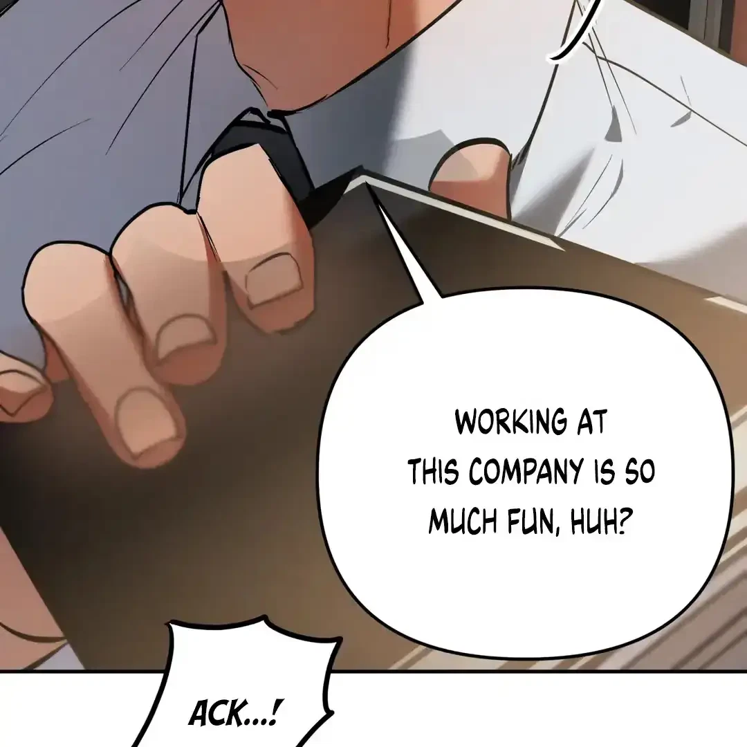Keep Up The Good Work, Boss! Chapter 1, page 29