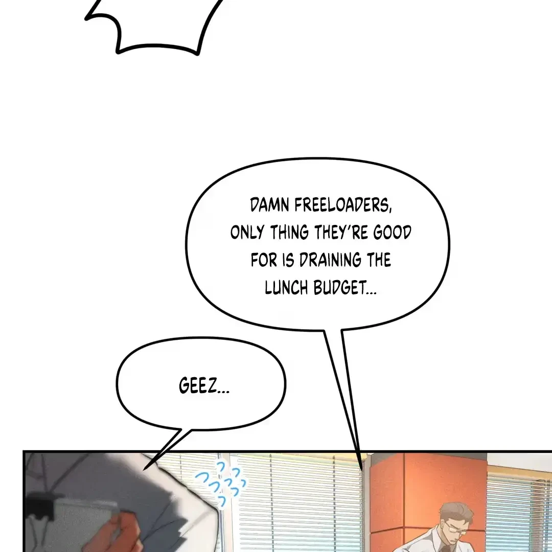 Keep Up The Good Work, Boss! Chapter 1, page 30