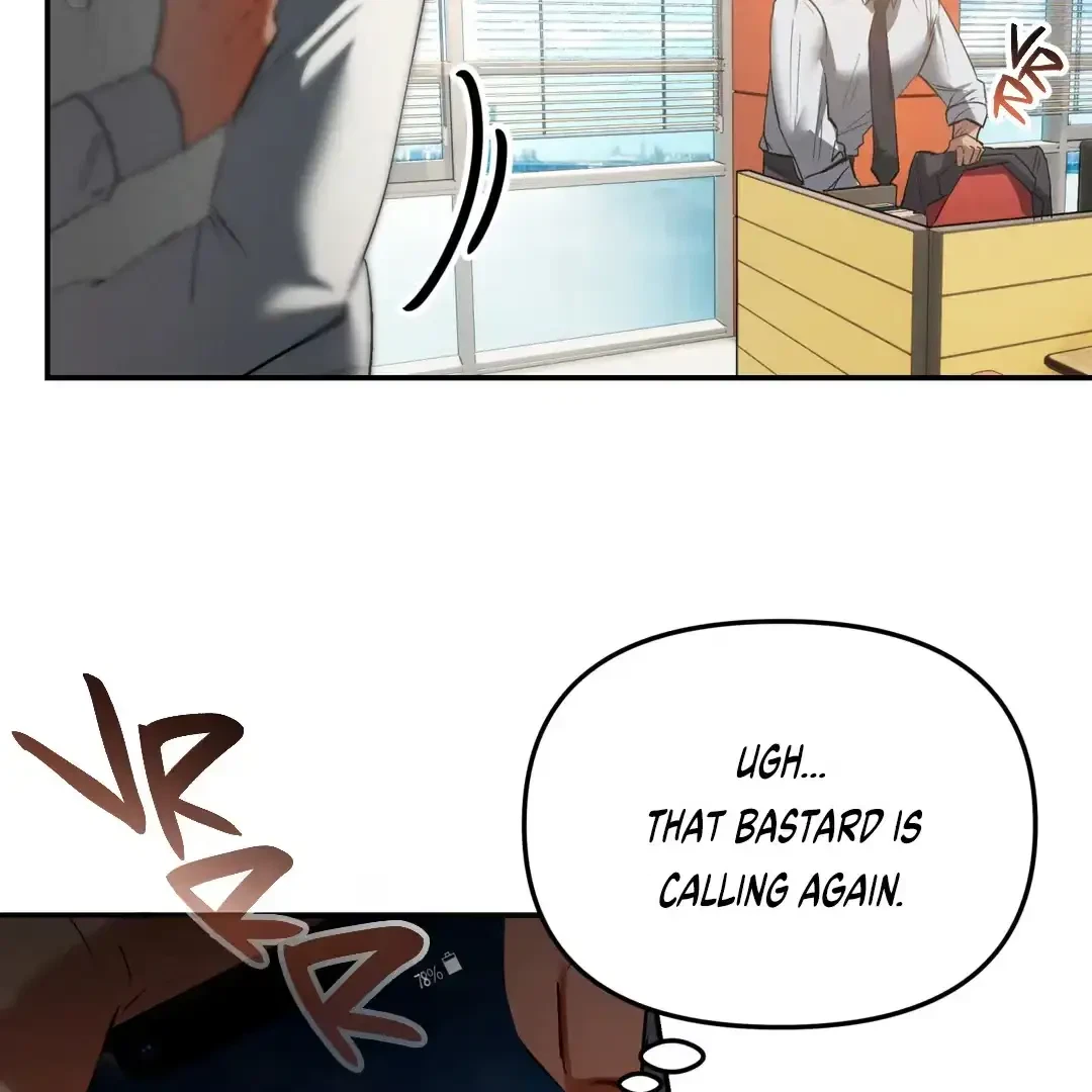Keep Up The Good Work, Boss! Chapter 1, page 31