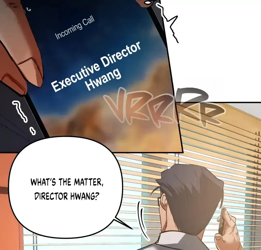 Keep Up The Good Work, Boss! Chapter 1, page 32