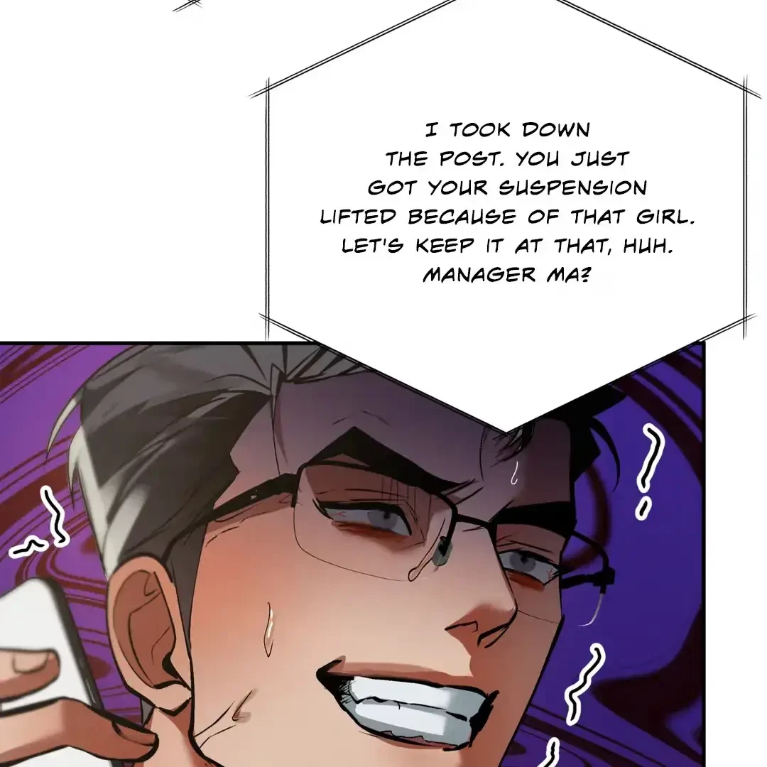 Keep Up The Good Work, Boss! Chapter 1, page 37