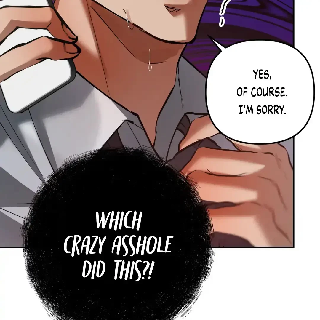 Keep Up The Good Work, Boss! Chapter 1, page 38