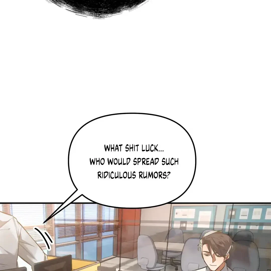 Keep Up The Good Work, Boss! Chapter 1, page 39