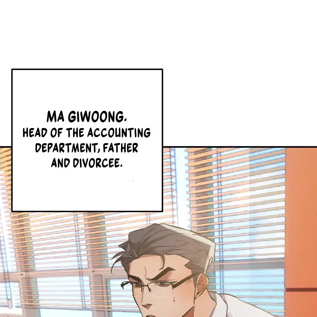 Keep Up The Good Work, Boss! Chapter 1, page 42
