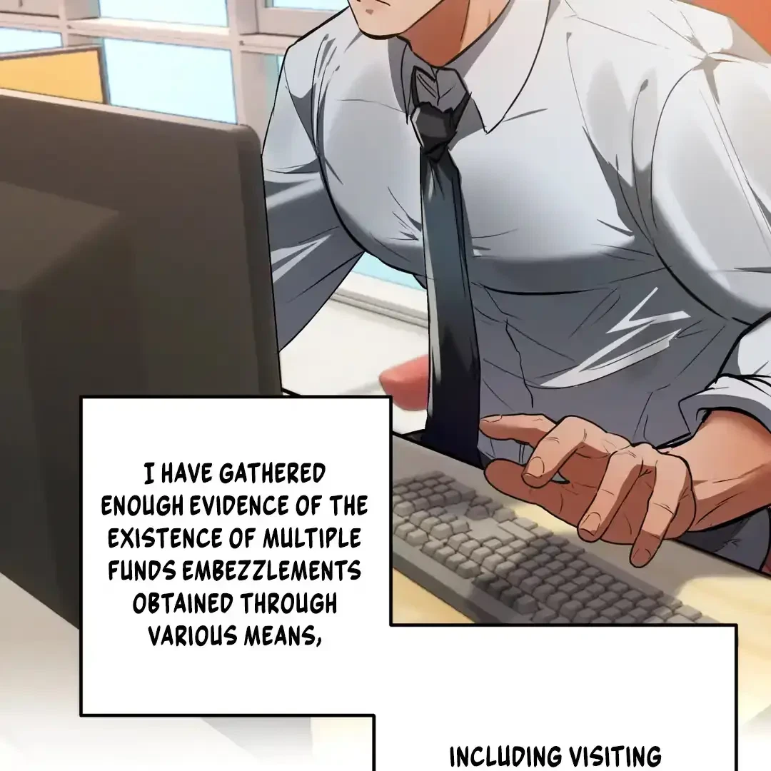 Keep Up The Good Work, Boss! Chapter 1, page 43