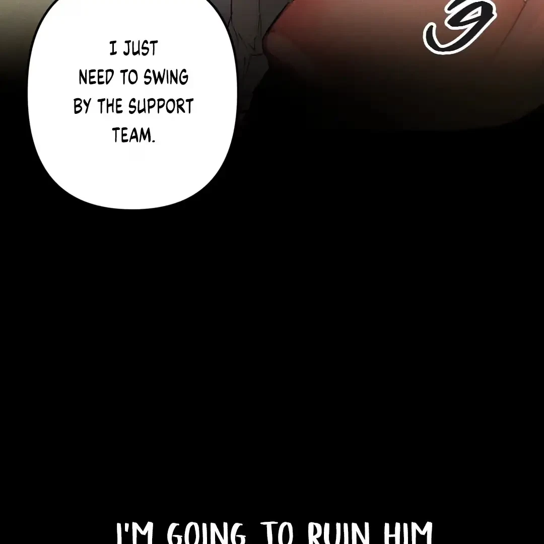 Keep Up The Good Work, Boss! Chapter 1, page 47