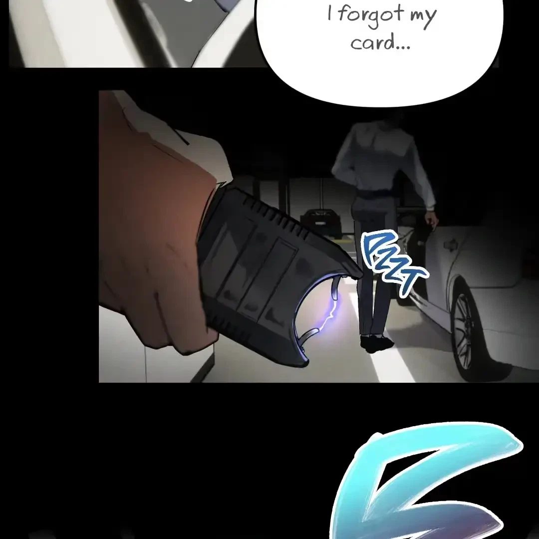 Keep Up The Good Work, Boss! Chapter 1, page 51