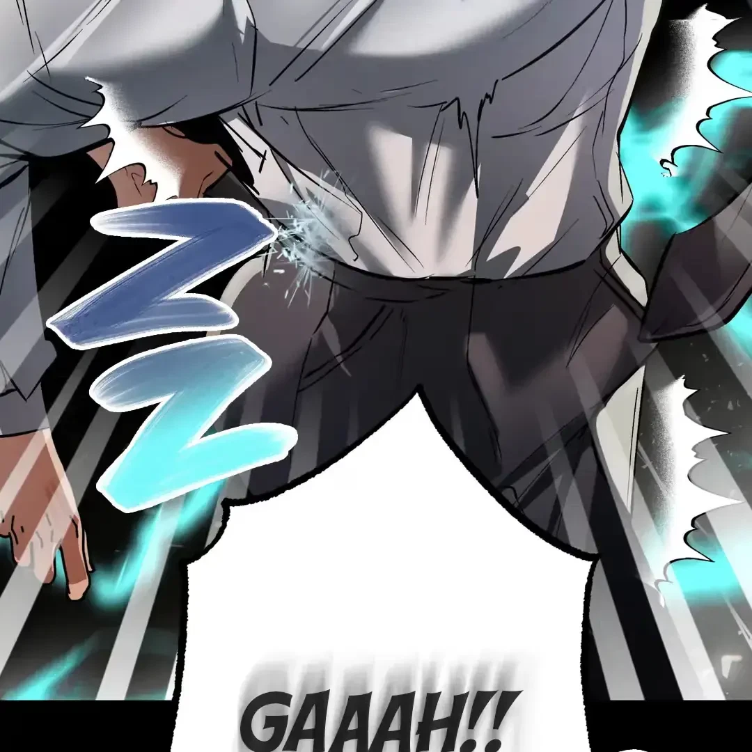 Keep Up The Good Work, Boss! Chapter 1, page 53