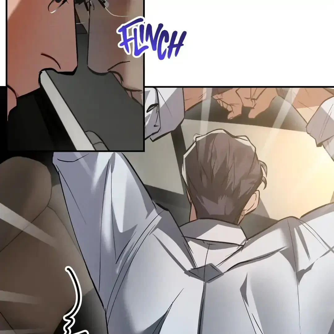 Keep Up The Good Work, Boss! Chapter 1, page 56