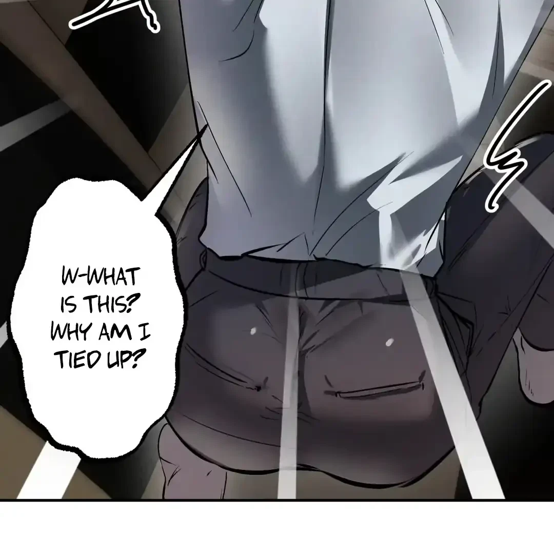 Keep Up The Good Work, Boss! Chapter 1, page 57