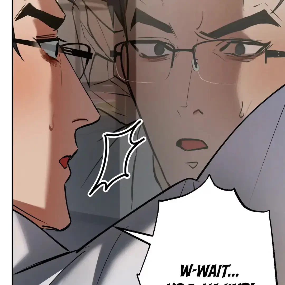 Keep Up The Good Work, Boss! Chapter 1, page 59