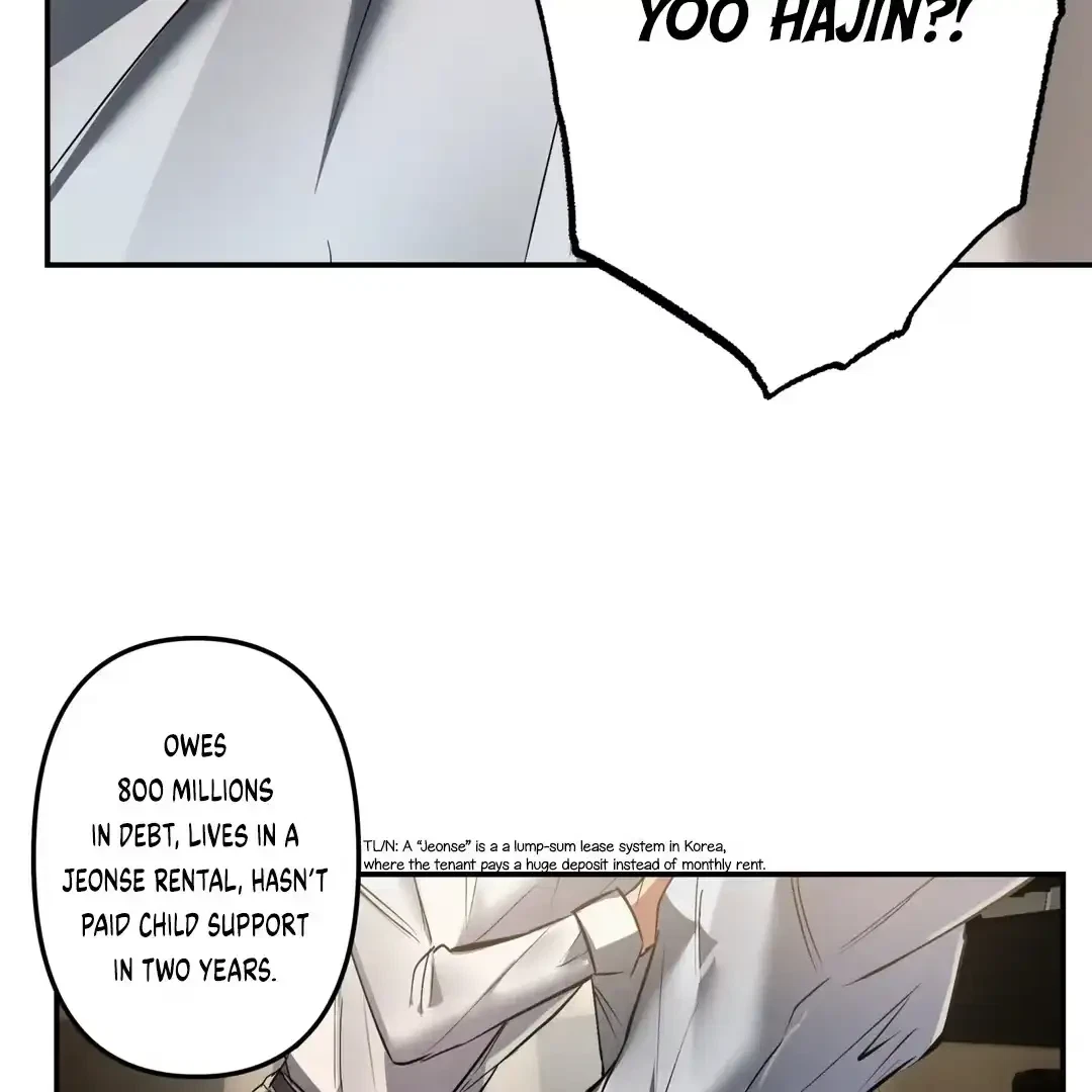 Keep Up The Good Work, Boss! Chapter 1, page 60