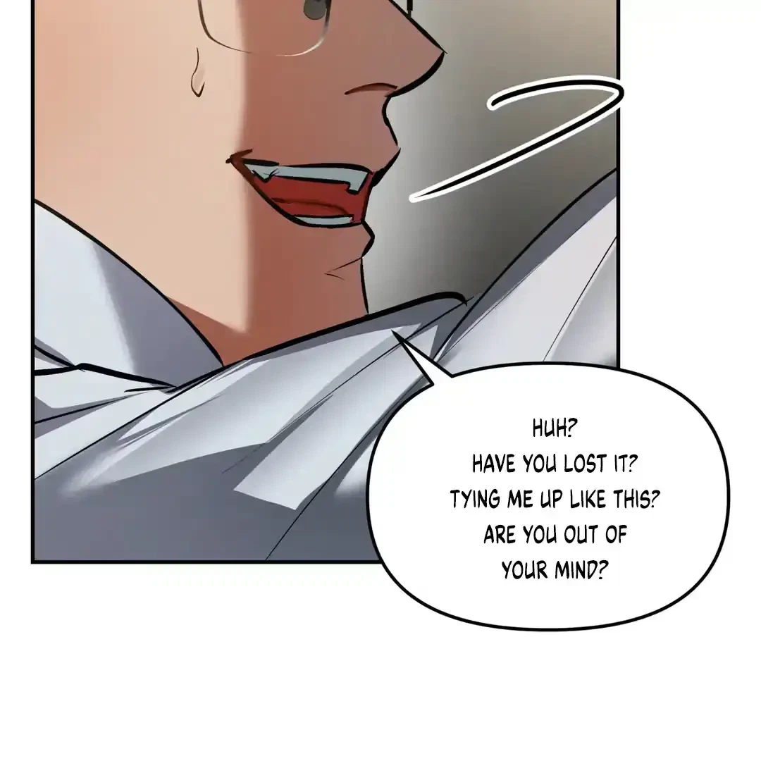Keep Up The Good Work, Boss! Chapter 1, page 62