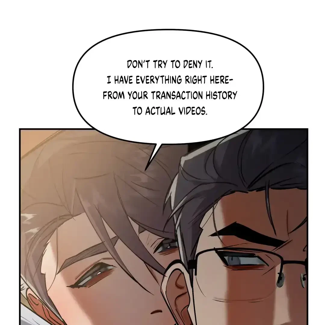 Keep Up The Good Work, Boss! Chapter 1, page 63