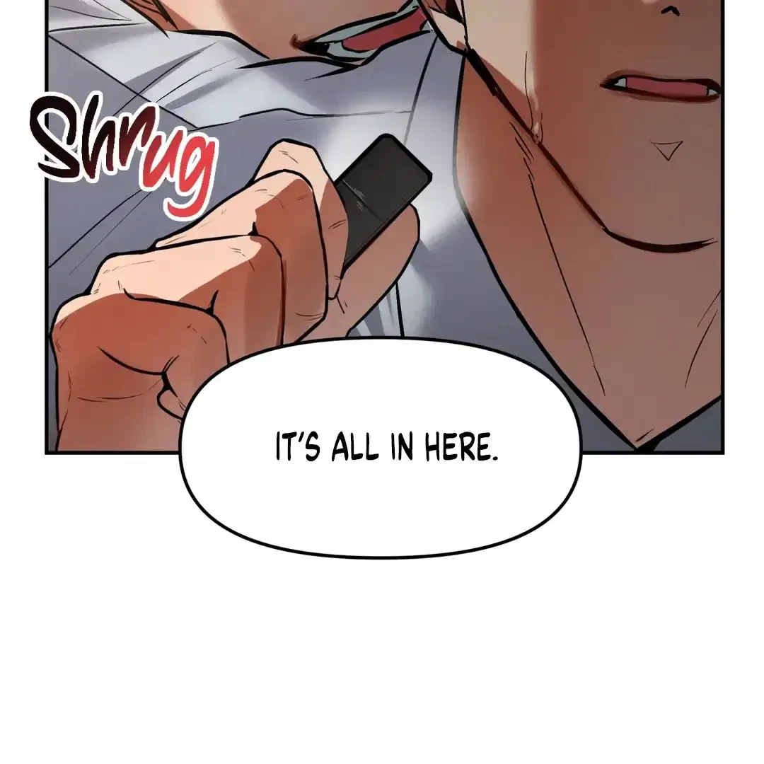 Keep Up The Good Work, Boss! Chapter 1, page 64