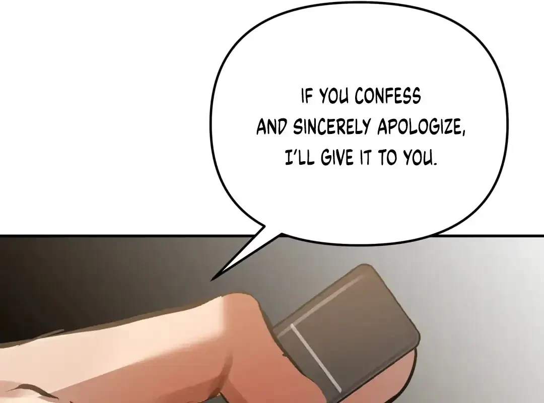 Keep Up The Good Work, Boss! Chapter 1, page 65