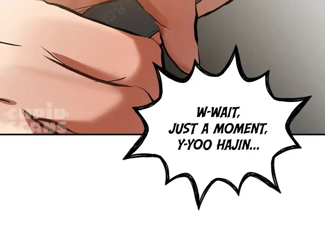 Keep Up The Good Work, Boss! Chapter 1, page 66