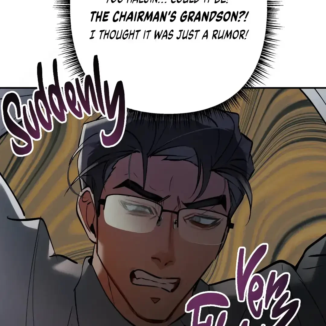 Keep Up The Good Work, Boss! Chapter 1, page 69