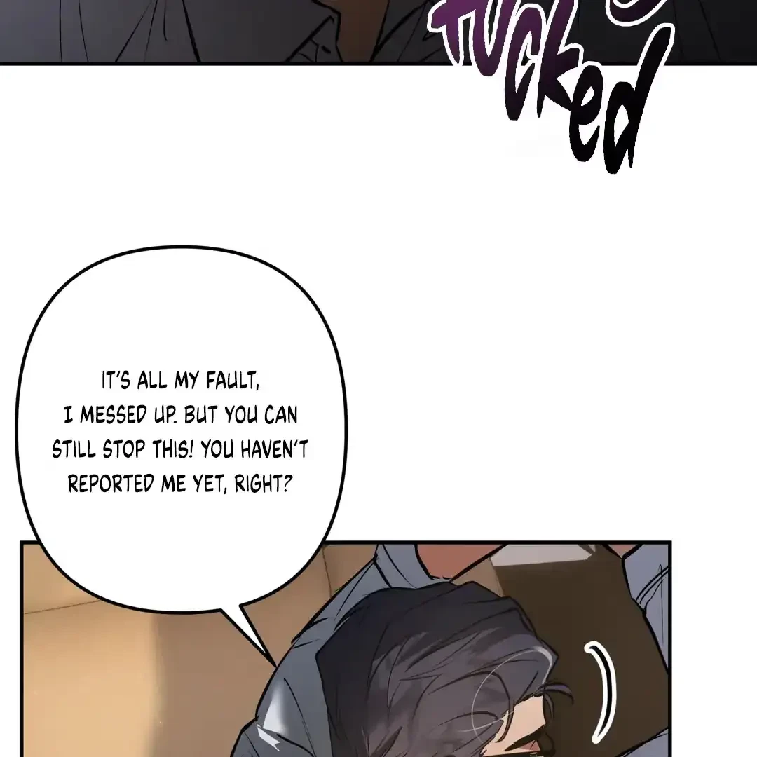 Keep Up The Good Work, Boss! Chapter 1, page 70