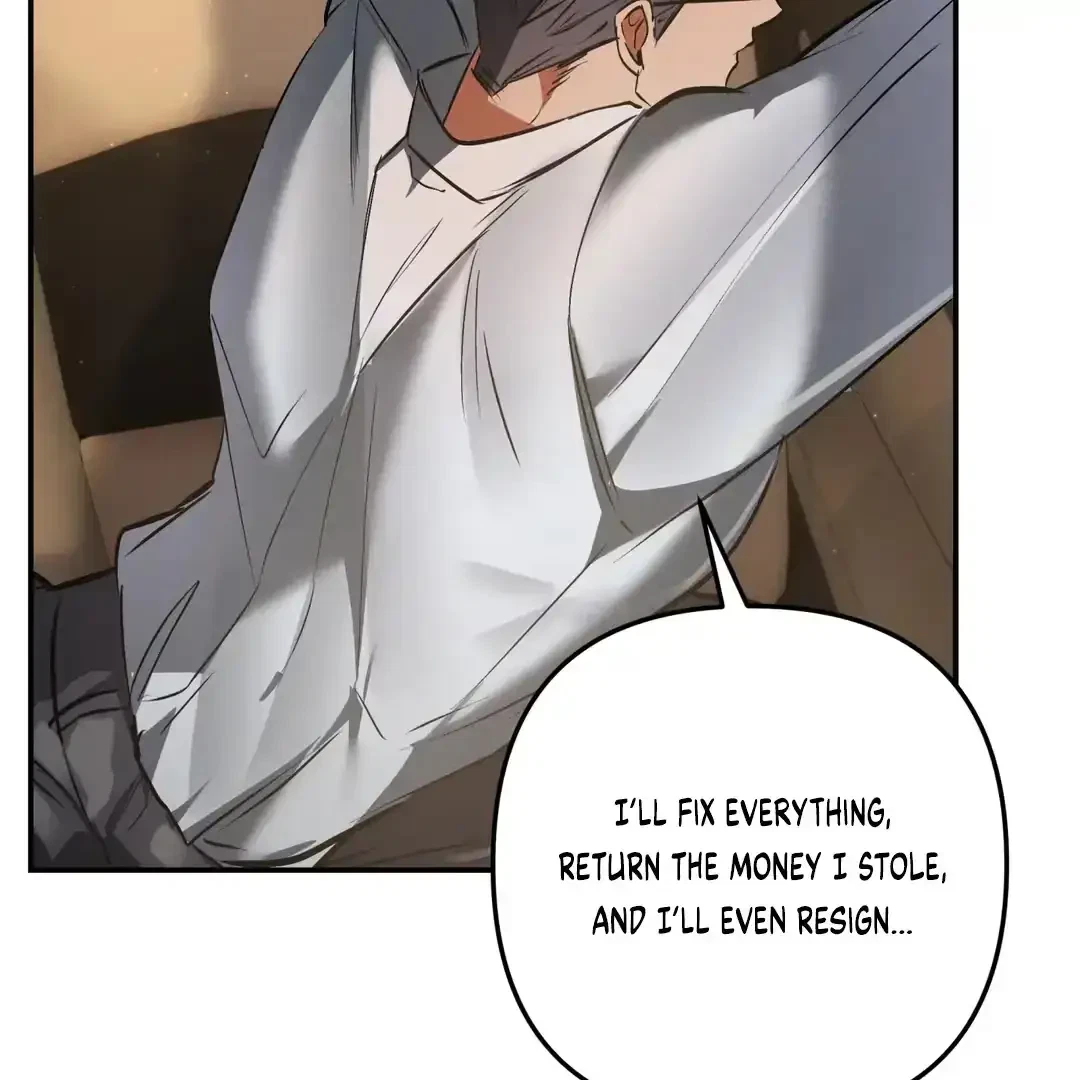 Keep Up The Good Work, Boss! Chapter 1, page 71