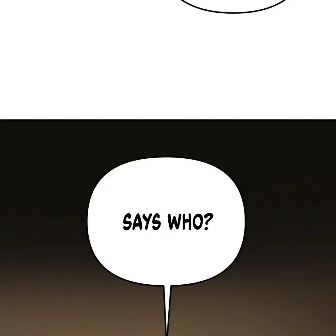 Keep Up The Good Work, Boss! Chapter 1, page 72