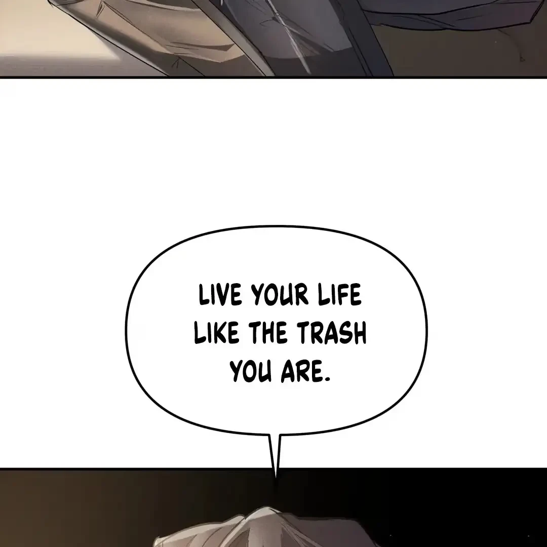 Keep Up The Good Work, Boss! Chapter 1, page 74