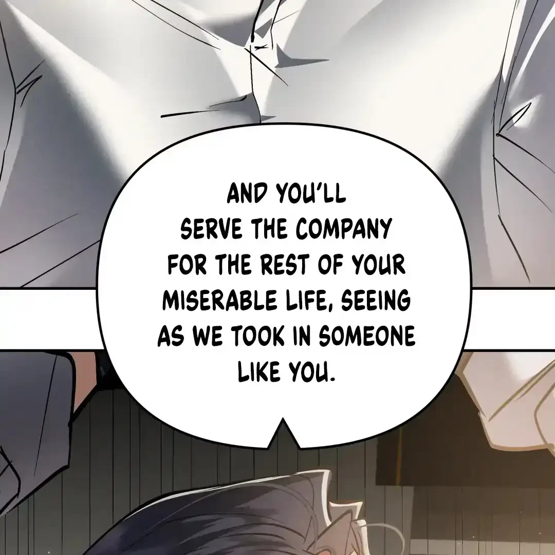 Keep Up The Good Work, Boss! Chapter 1, page 76