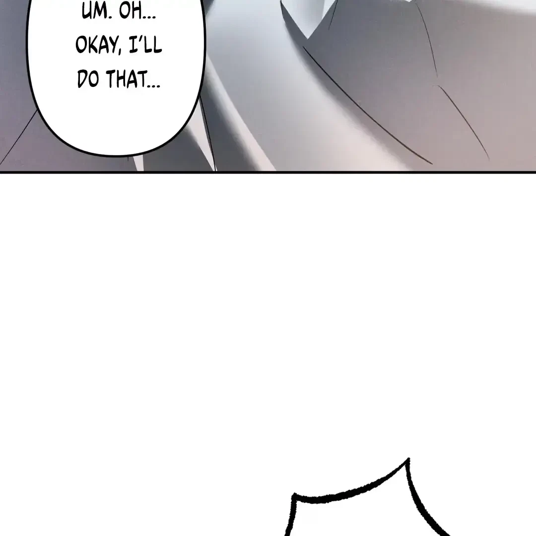 Keep Up The Good Work, Boss! Chapter 1, page 78