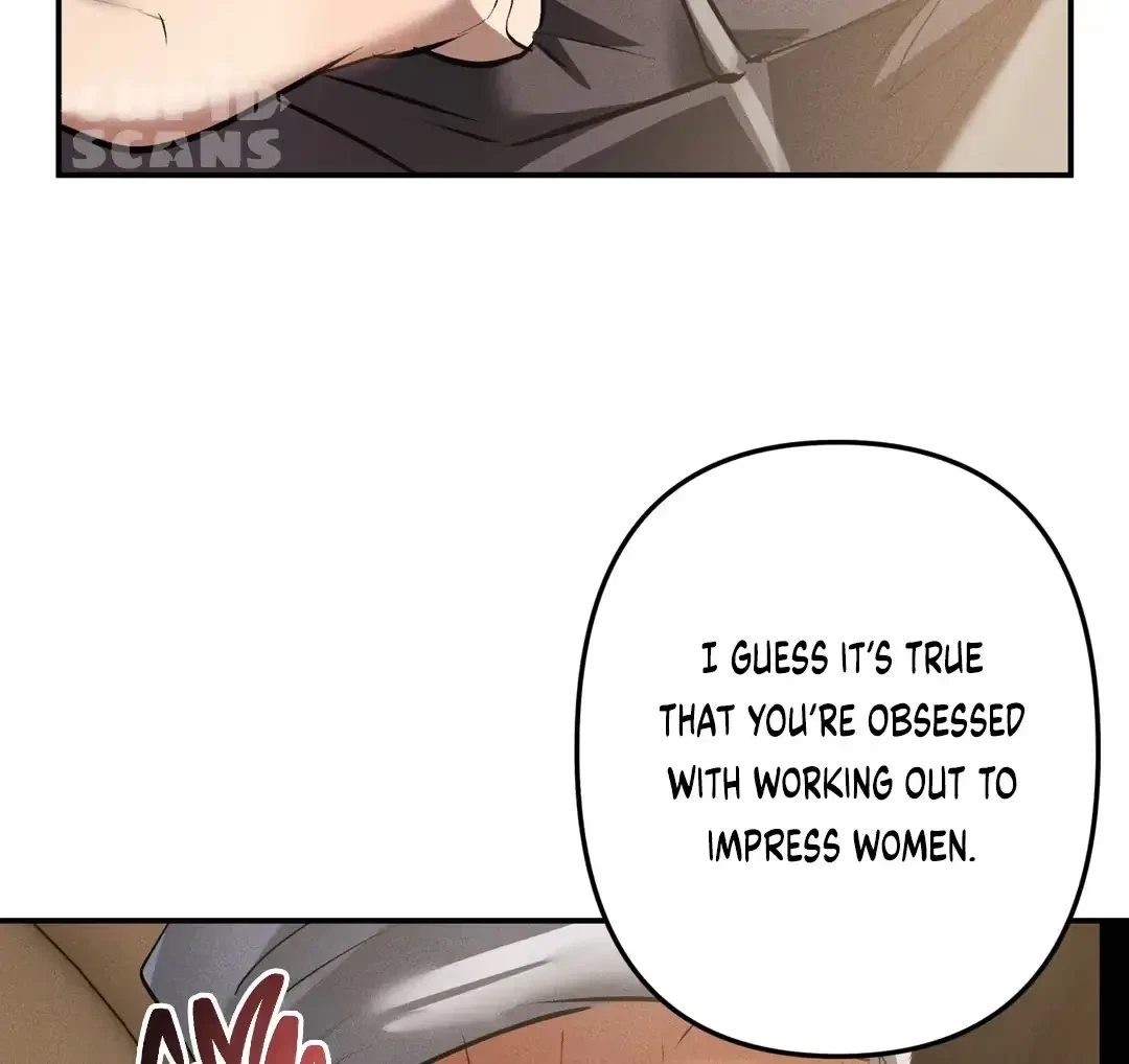 Keep Up The Good Work, Boss! Chapter 1, page 80
