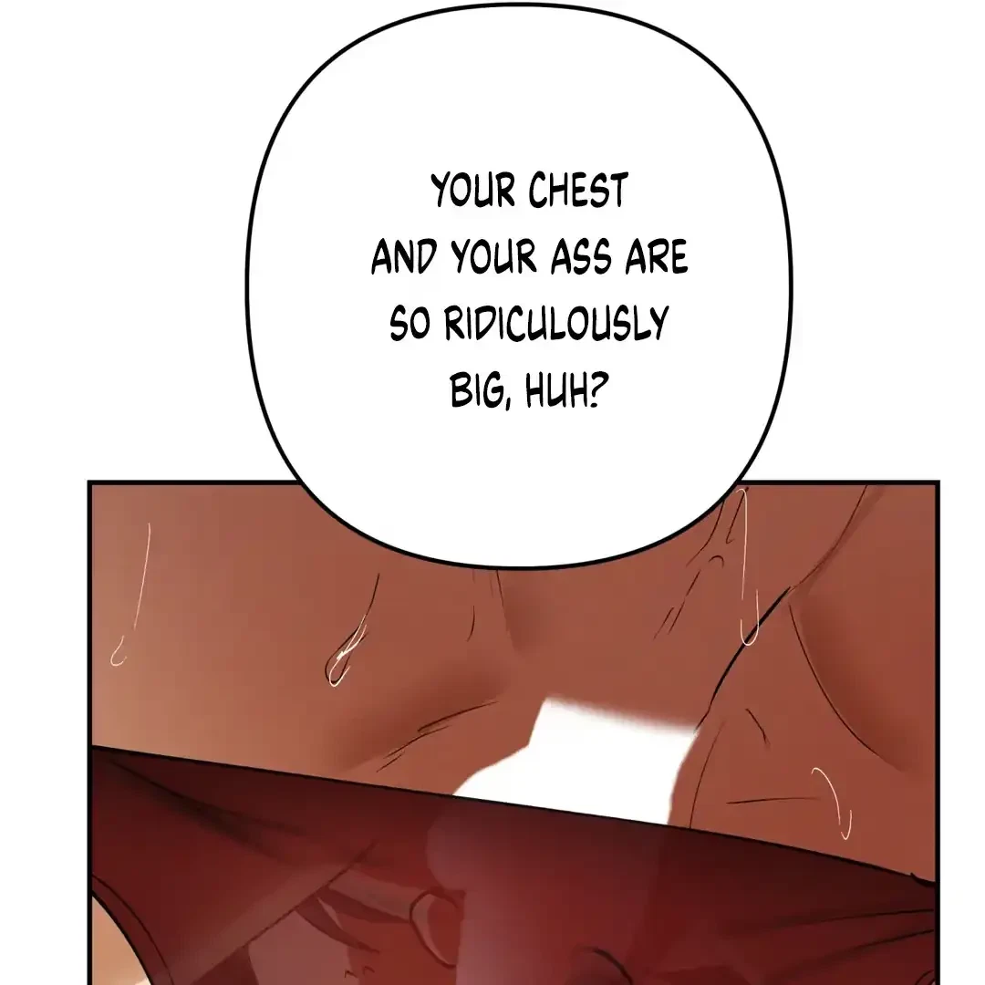 Keep Up The Good Work, Boss! Chapter 1, page 82