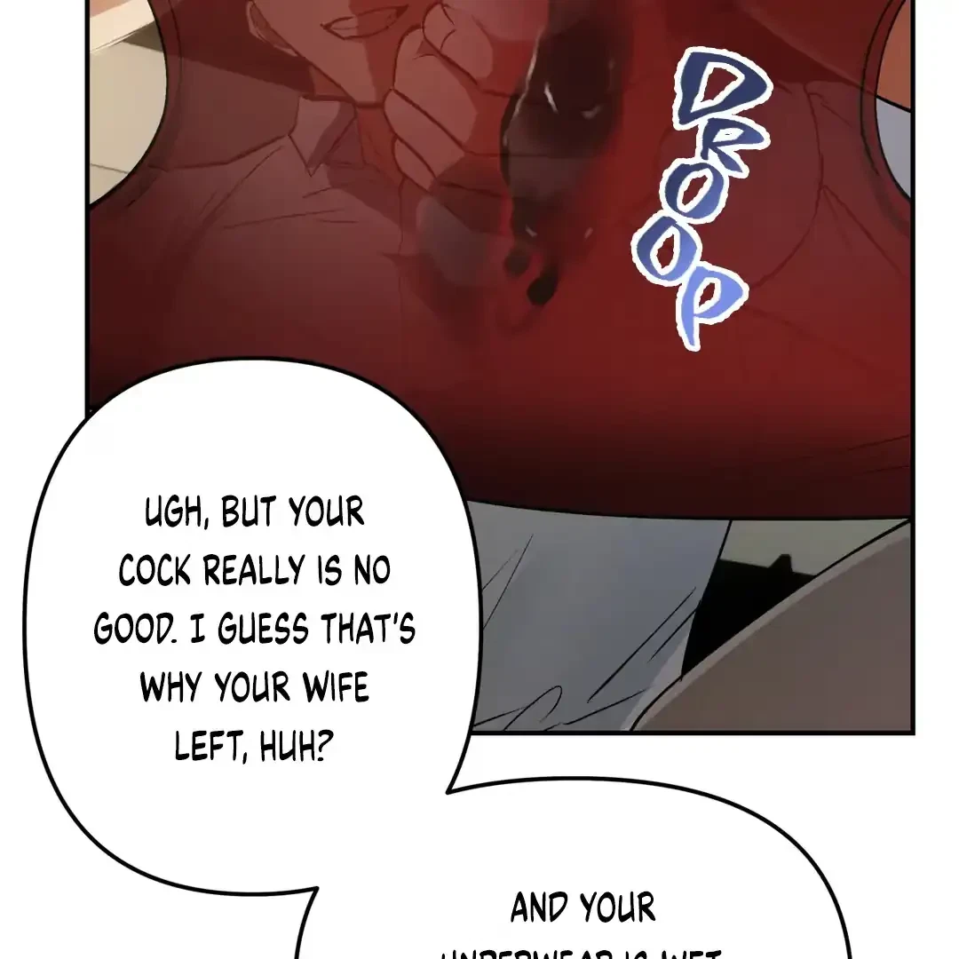 Keep Up The Good Work, Boss! Chapter 1, page 83