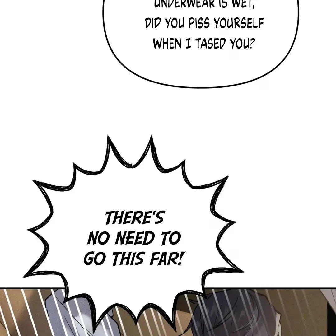 Keep Up The Good Work, Boss! Chapter 1, page 84
