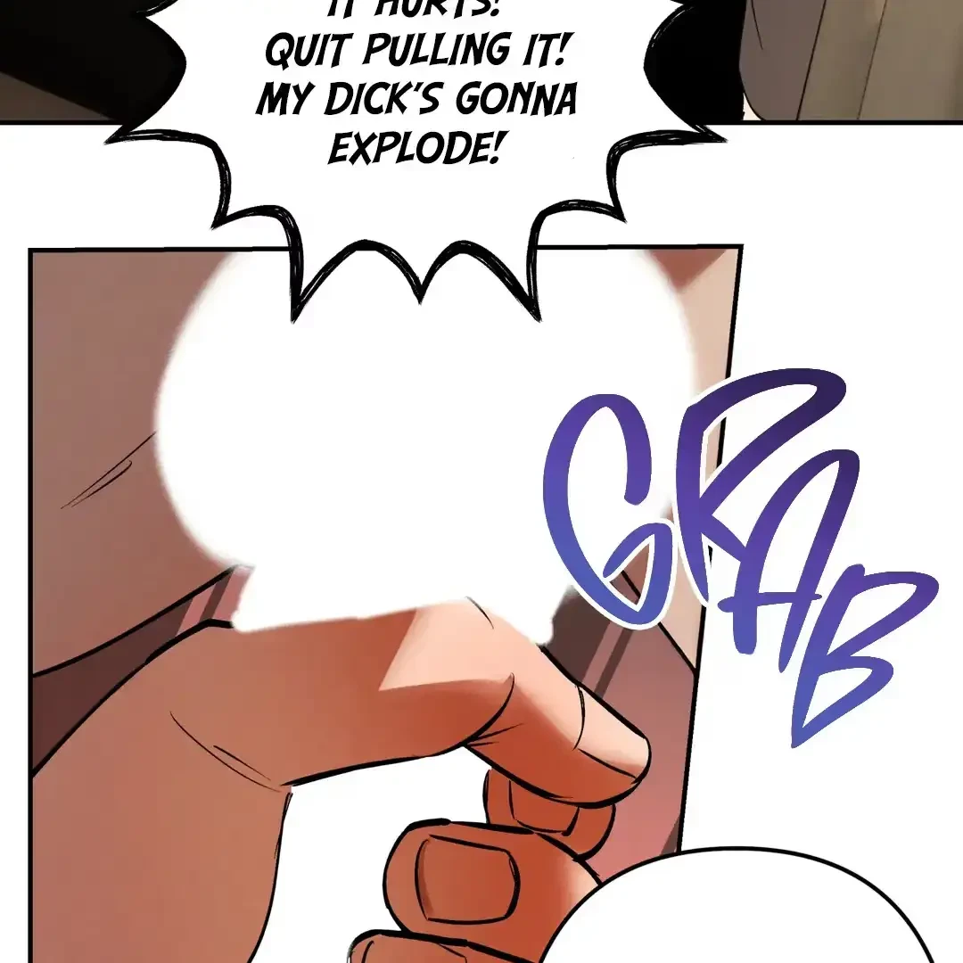 Keep Up The Good Work, Boss! Chapter 1, page 87