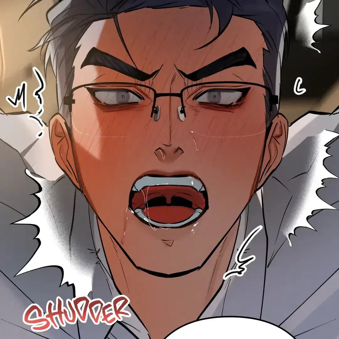Keep Up The Good Work, Boss! Chapter 1, page 89
