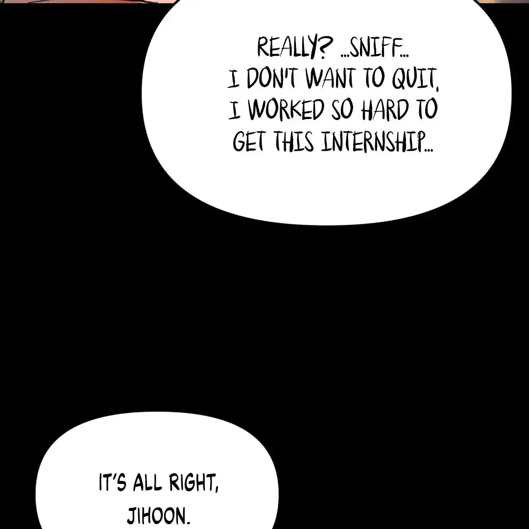 Keep Up The Good Work, Boss! Chapter 1, page 9