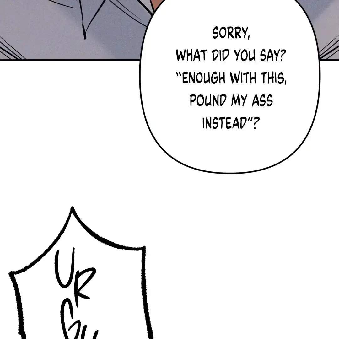 Keep Up The Good Work, Boss! Chapter 1, page 90