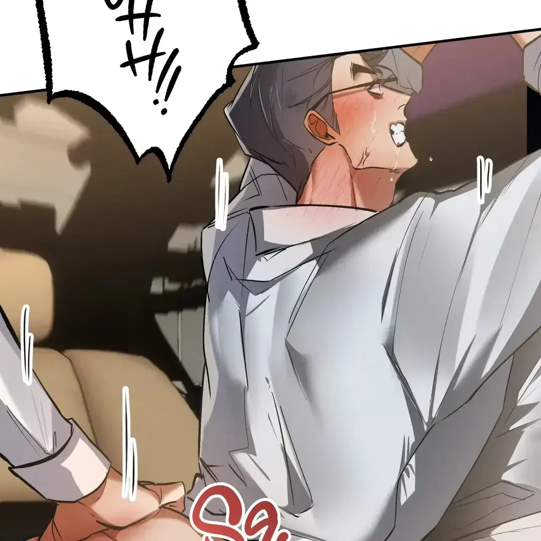 Keep Up The Good Work, Boss! Chapter 1, page 91