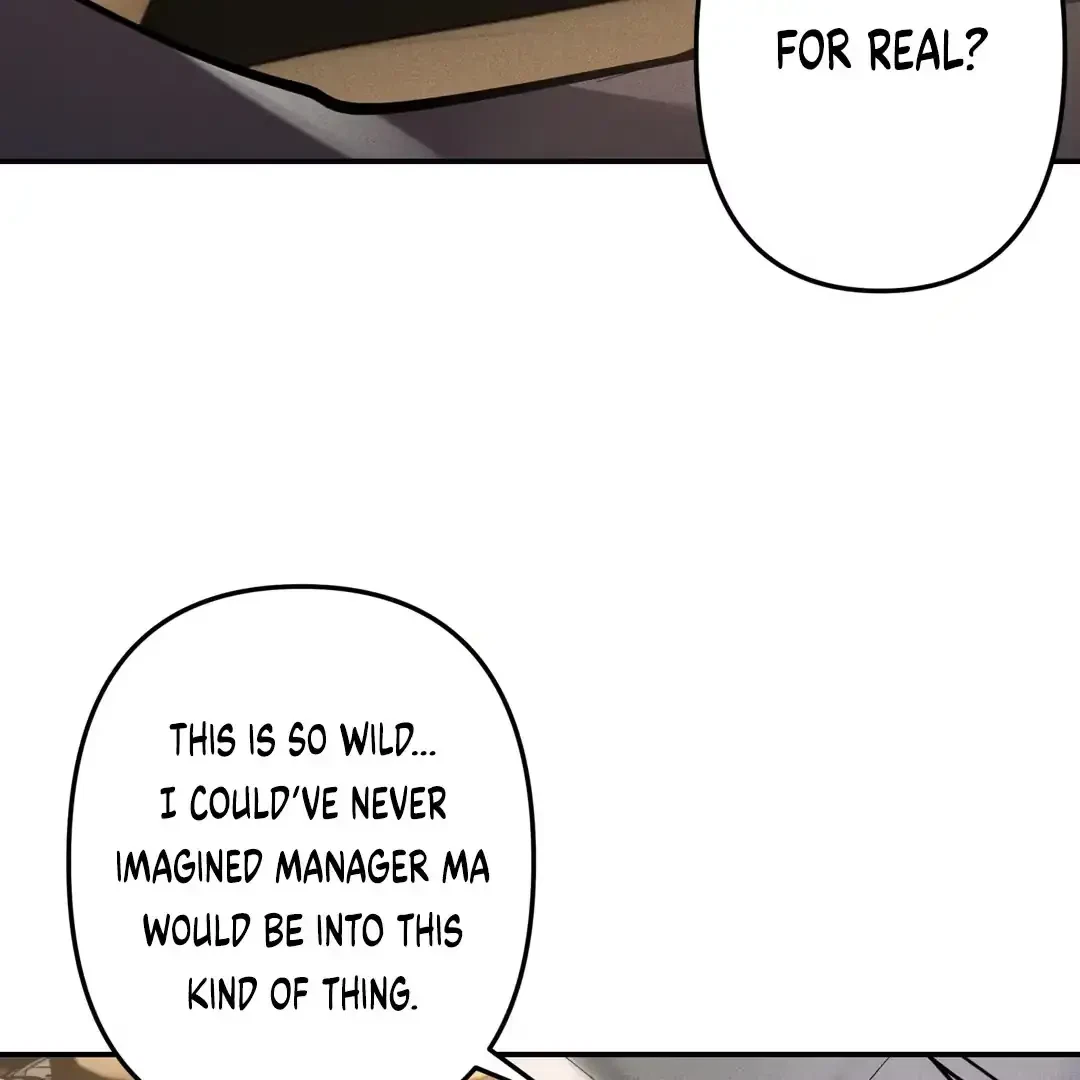 Keep Up The Good Work, Boss! Chapter 1, page 95