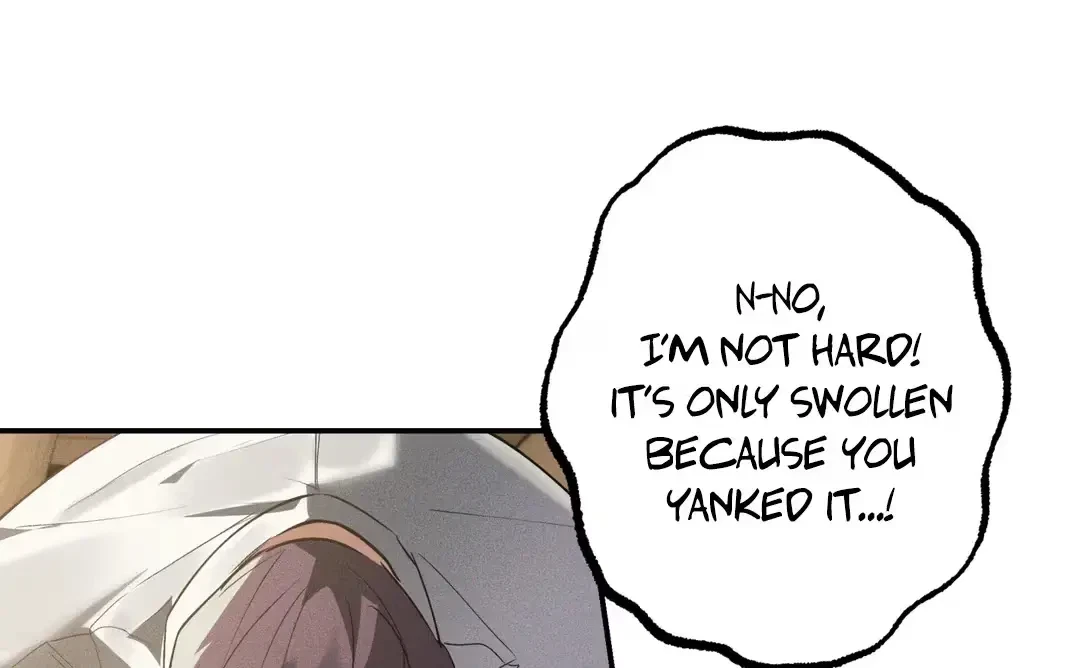 Keep Up The Good Work, Boss! Chapter 1, page 97