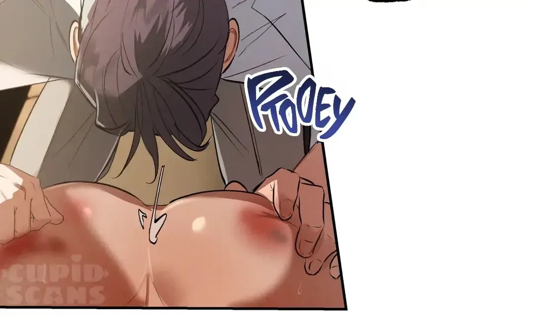 Keep Up The Good Work, Boss! Chapter 1, page 98